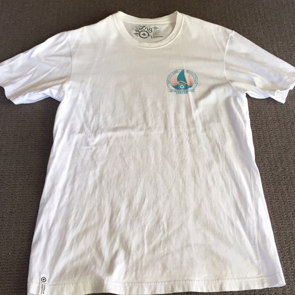 5 pack of LRG Shirts - Picture 5 of 5